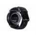 Samsung Gear S3 Frontier Black